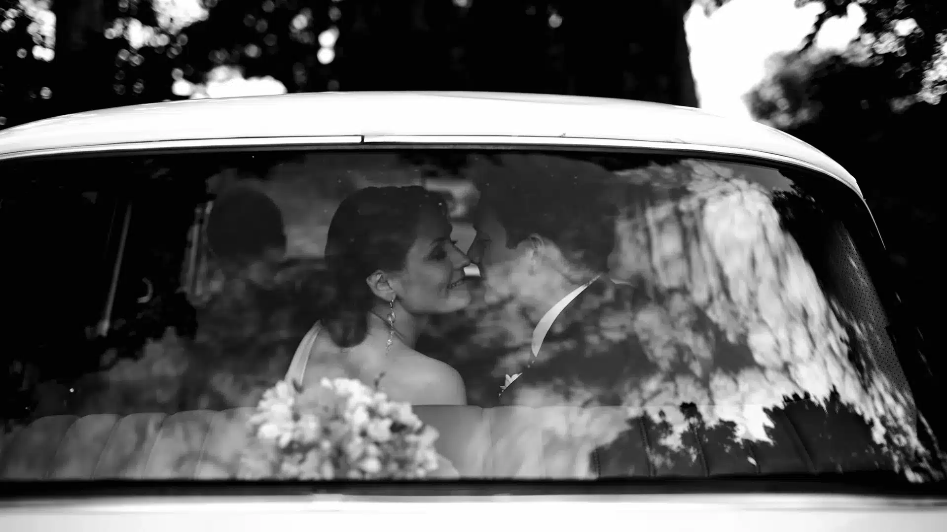 Vestuvių Fotografas Lietuvoje