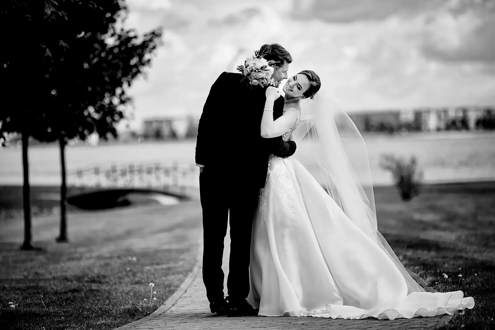 italian wedding photographer