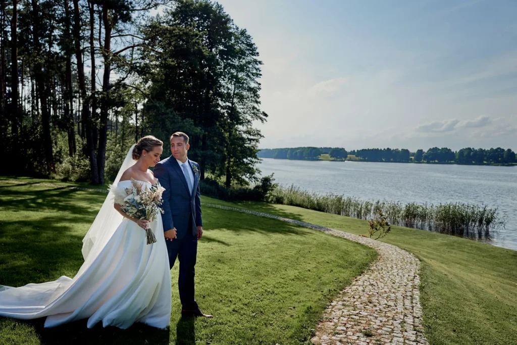 vestuviu fotografai lietuvoje