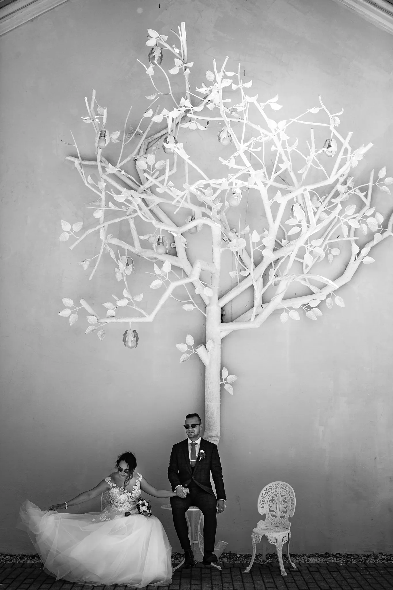 Vestuvių fotografas kaune, fotosesija raudondvaryje