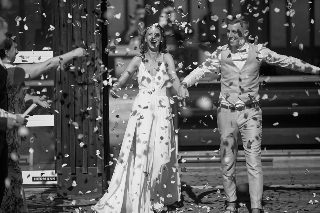 Vestuvių fotografai lietuvoje