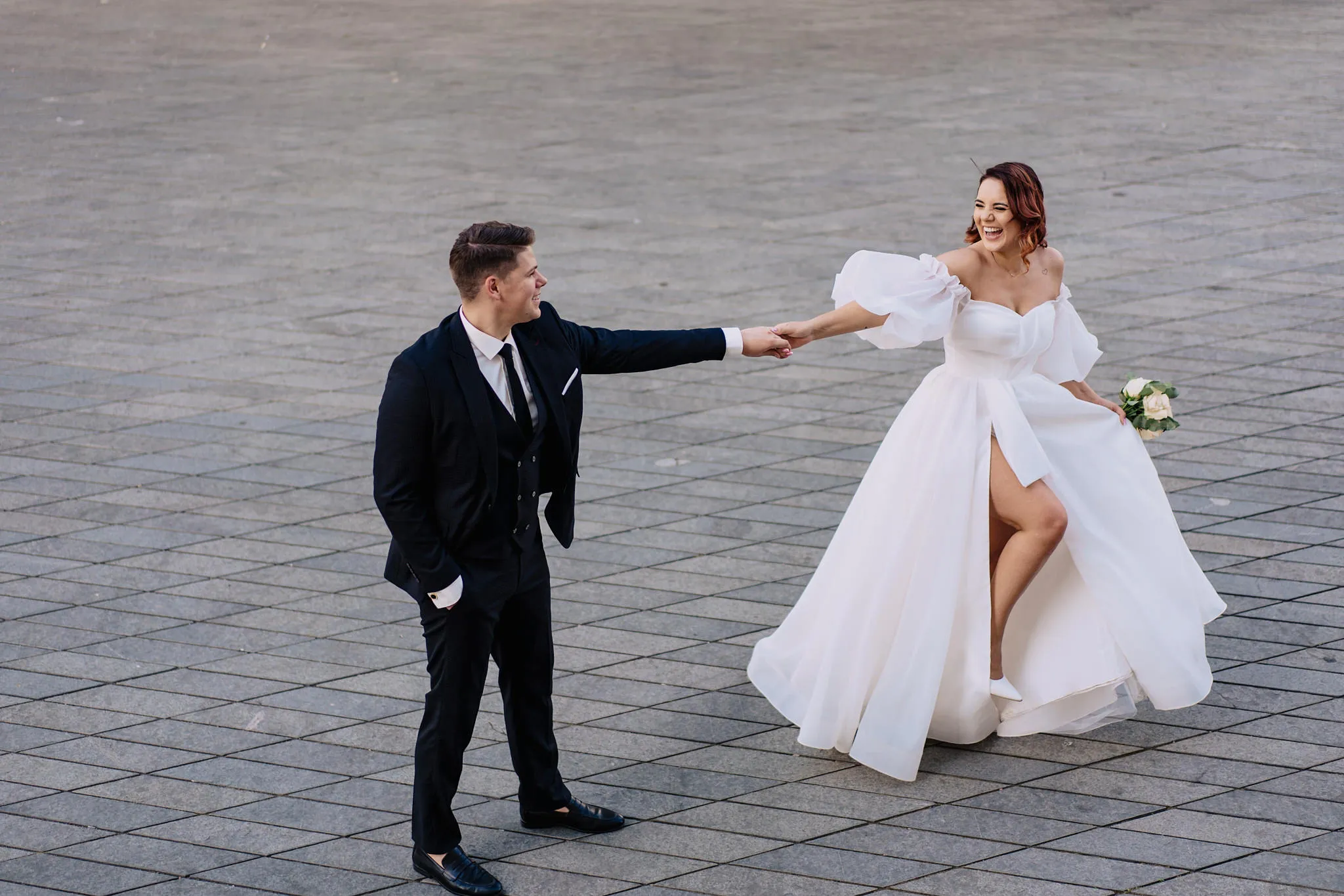 Profesionalus vestuviu fotografas kaune, fotosesija kauno centre