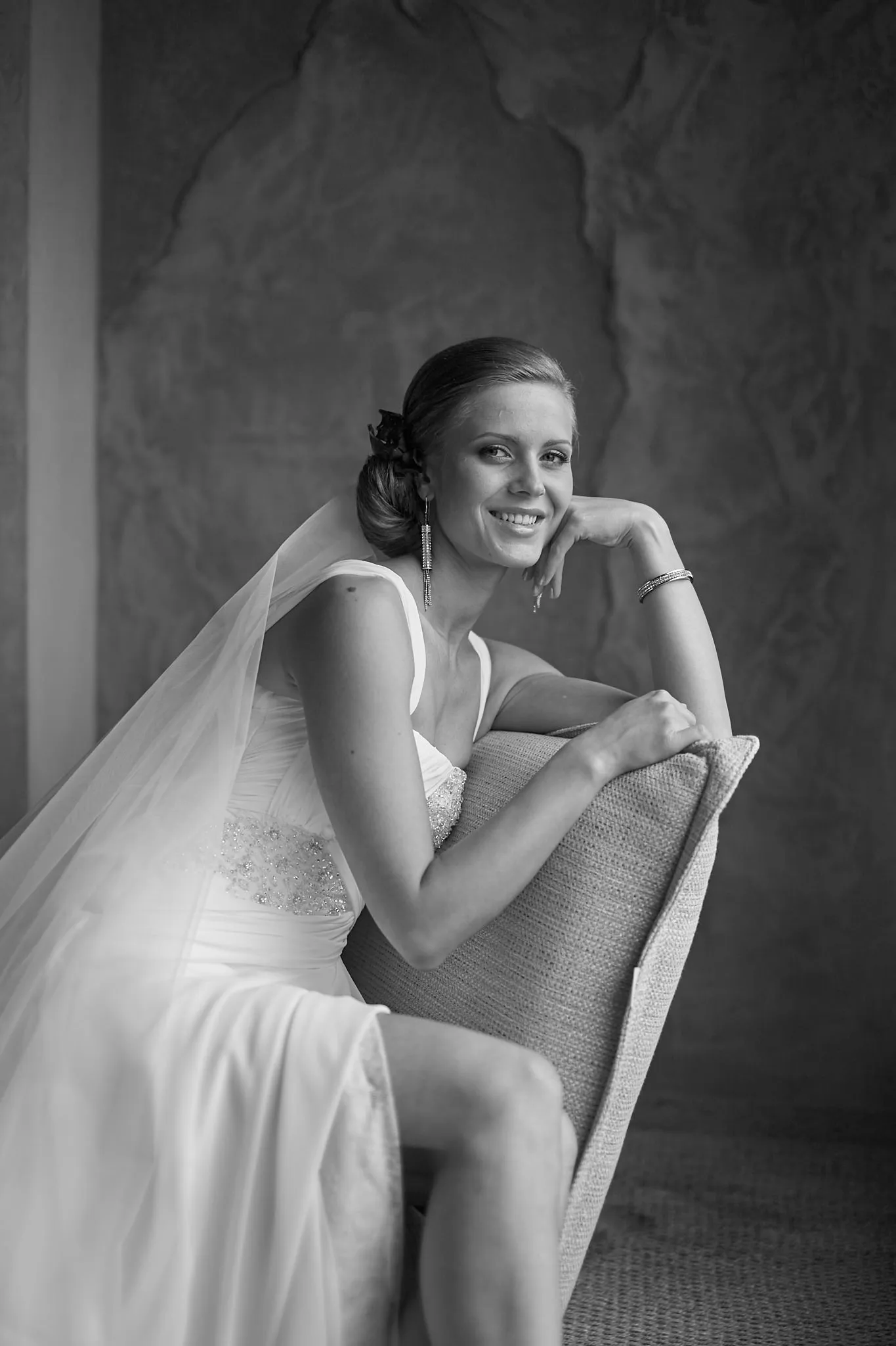 Vestuviu fotografas gedas girdvainis