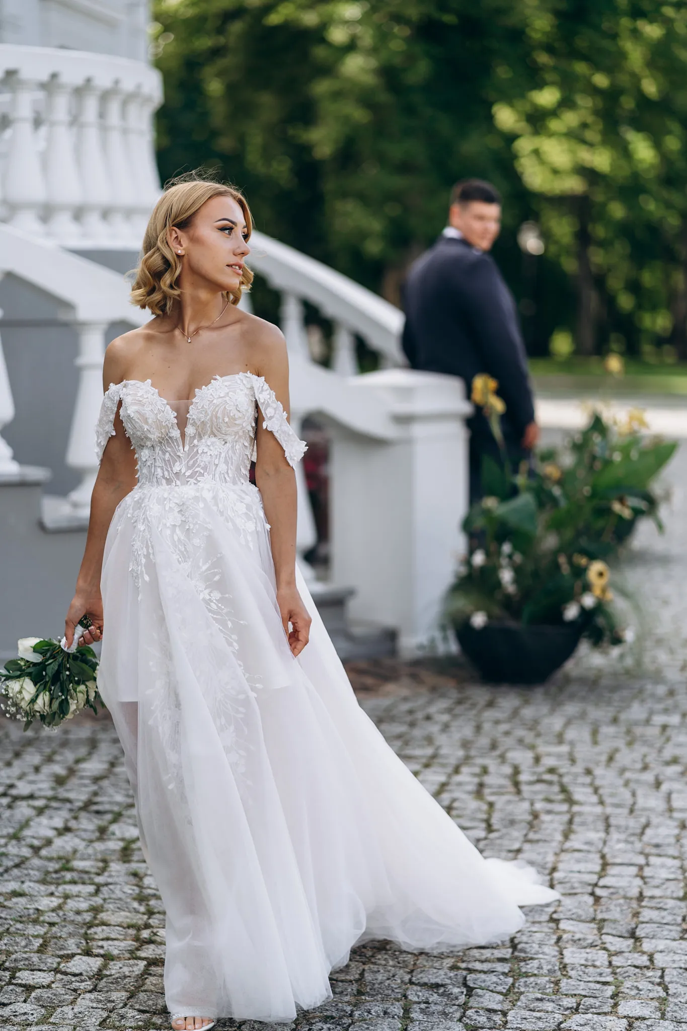 Vestuvių fotografas lietuvoje