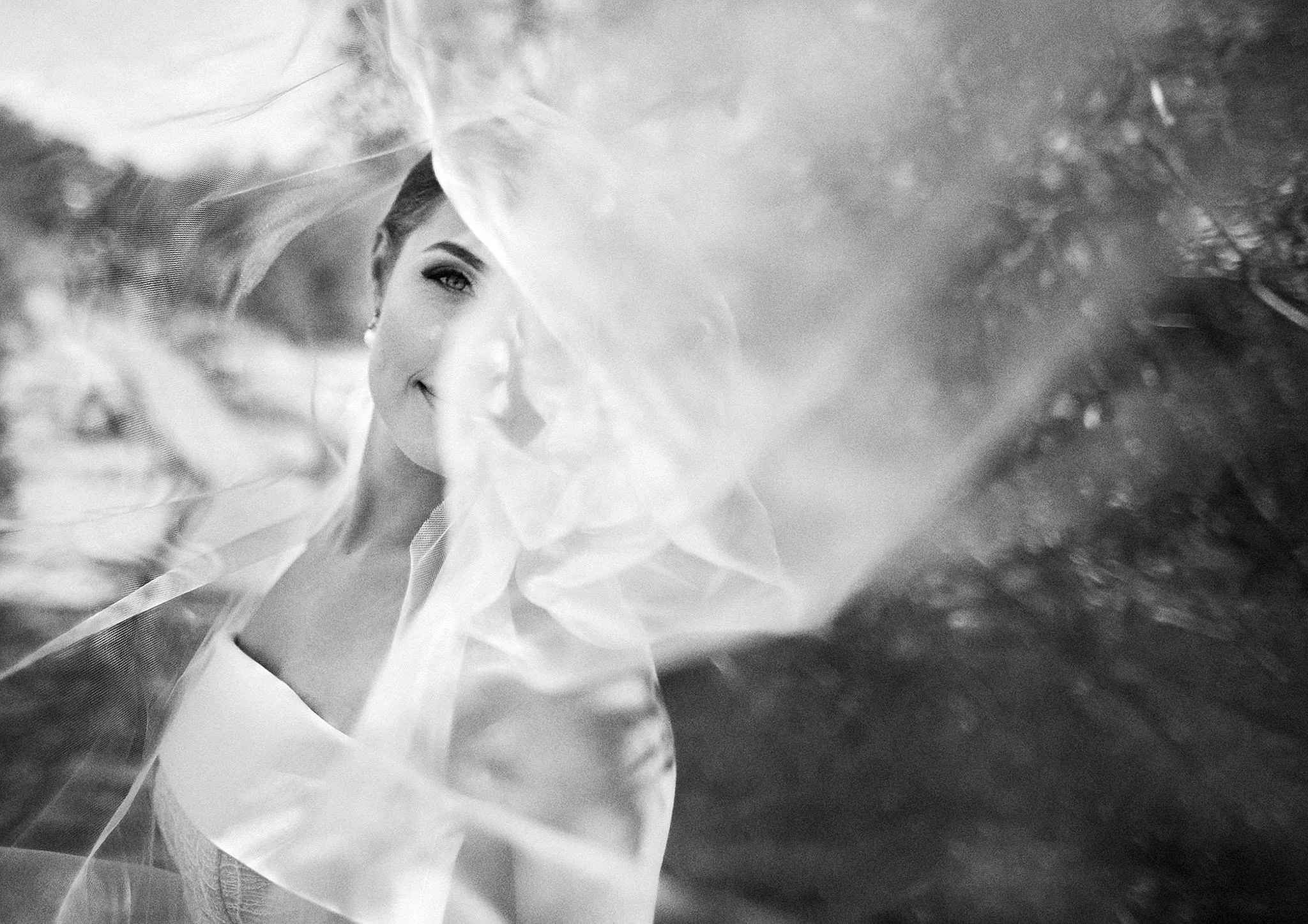 Vestuvių fotografai