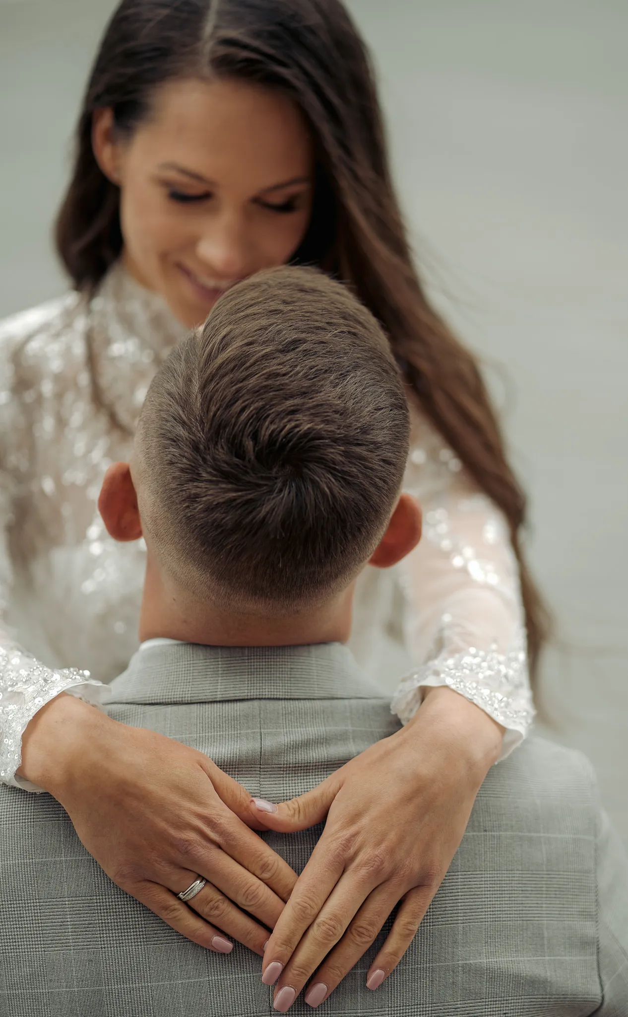 Vestuviu footgrafas kaune