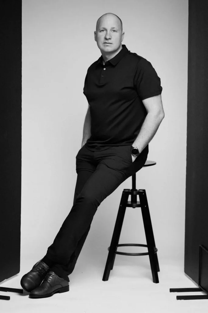 vestuvių fotografija lietuvoje