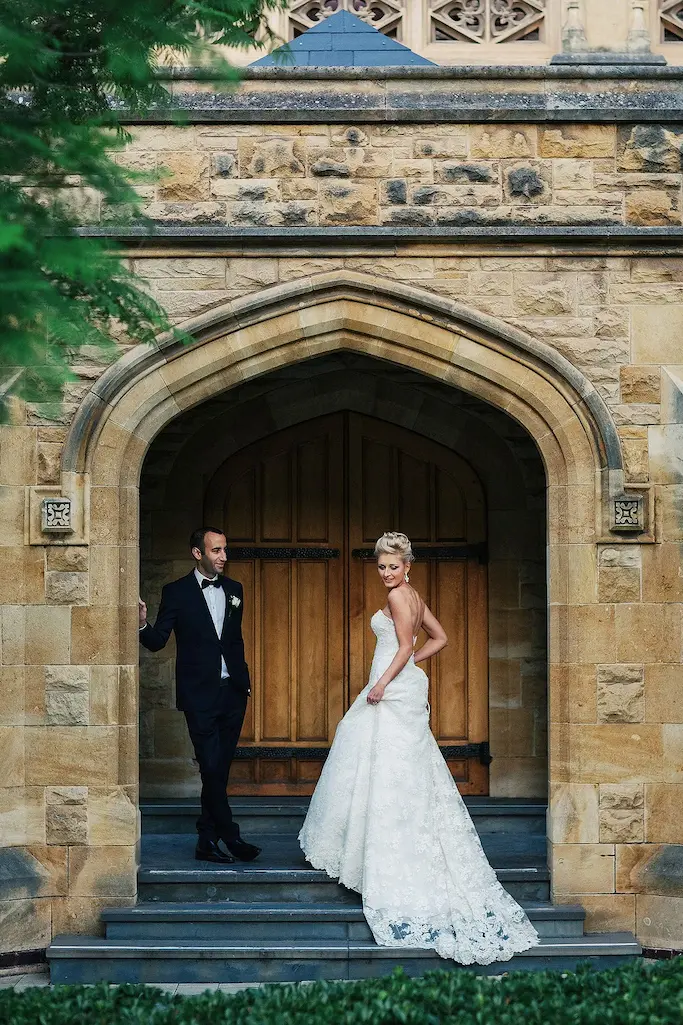 vestuvių fotografai